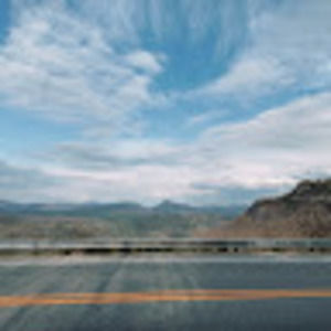 Meet your Posher, Ella cate